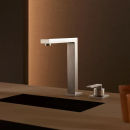 Miscelatore Lot [a] photo 0