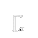 Miscelatore Lot [a] photo 1