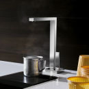 Miscelatore Lot [b] photo 0