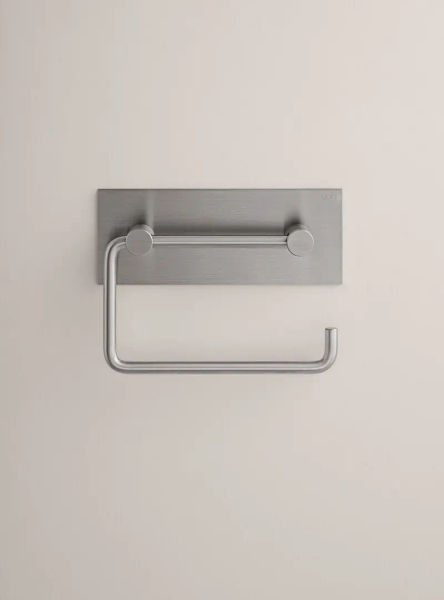 Porte-papier toilette T12 photo 0