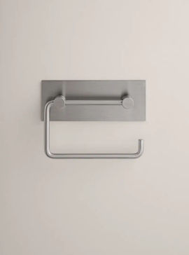 Porte-papier toilette T12
