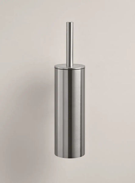 Porte-brosse WC T33 photo 0