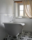 Vasca Regina photo 3