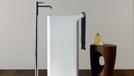 Lavabo LAB 03