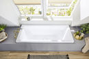 Bathtub Conoduo photo 0