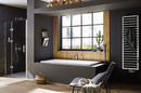 Bathtub Conoduo photo 4