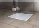 Shower Tray Superplan Plus photo 0