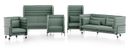 Divano Alcove Sofa photo 0