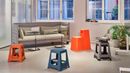 Divano Alcove Sofa photo 2