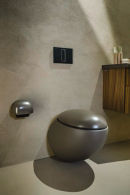 Wc e bidet IlBagnoAlessi [b] photo 1