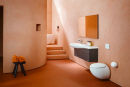 Wc e bidet IlBagnoAlessi [b] photo 0