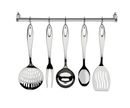 Set Mediterraneo photo 0
