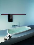 Vasca Palomba Collection [a] photo 0