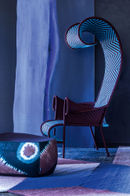 Poltrona Shadowy photo 8