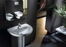 Washbasin Neo Victoria photo 0