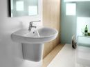 Washbasin Neo Victoria photo 3