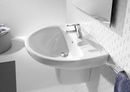 Washbasin Neo Victoria photo 2