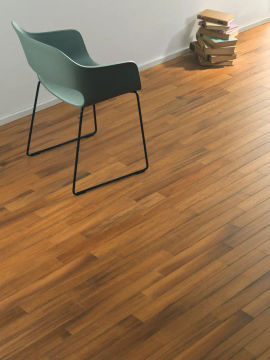 Parquet SuperPreMass Classic [b]