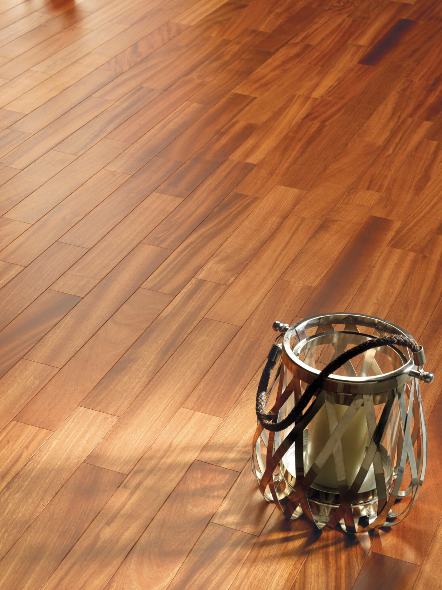 Parquet PreMass Classic [b]