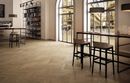 Parquet PreMass Living [b] photo 0