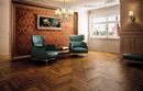 Parquet PreMass Living [b] photo 1