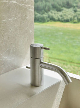 Mixer Tap HV3