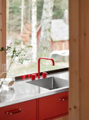 Mixer Tap KV4 photo 0