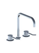 Mixer Tap KV4 photo 1
