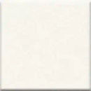 Collezione Interni Plus photo 1