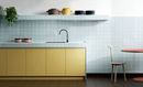 Collezione Interni photo 2