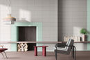 Collezione Interni photo 3