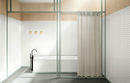 Collezione Interni photo 0