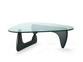 Petite table Coffee Table