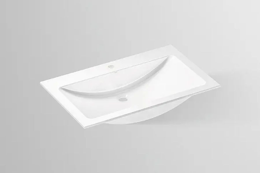 Basin EB.R800H photo 0