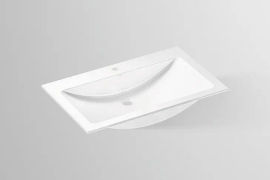 Basin EB.R800H