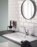 Basin EB.R800H photo 1