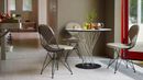 Tavolo Dining Table photo 1