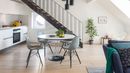 Tavolo Dining Table photo 3