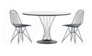 Tavolo Dining Table photo 0