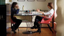 Tavolo Dining Table photo 2