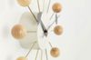 Orologio Ball Clock photo 1