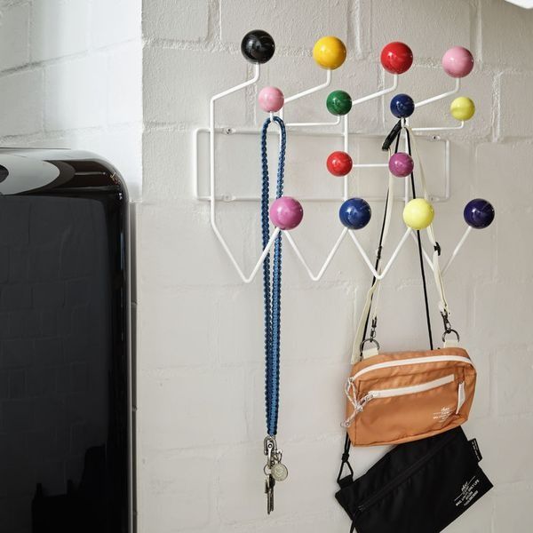 Appendiabiti Hang It All photo 6