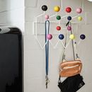 Appendiabiti Hang It All photo 6