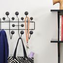 Appendiabiti Hang It All photo 1