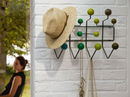 Appendiabiti Hang It All photo 5