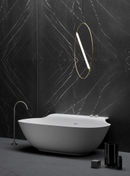 Vasca Scoop photo 0