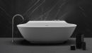 Vasca Scoop photo 1