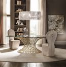 Tavolo Mondrian Art Form photo 3