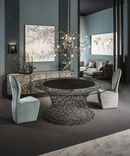 Tavolo Mondrian Art Form photo 2