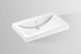 Basin AB.R800H